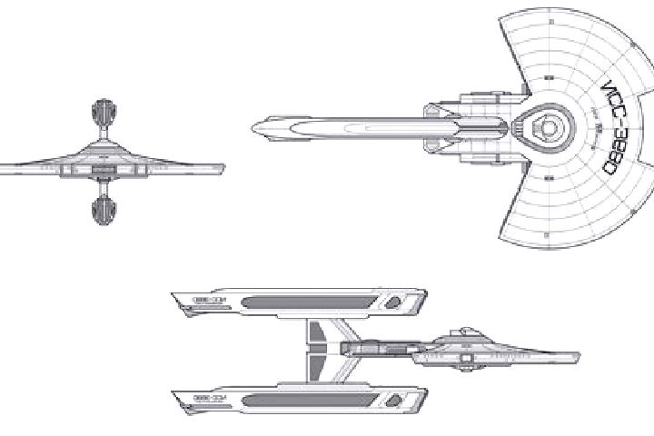 escort Takahashi