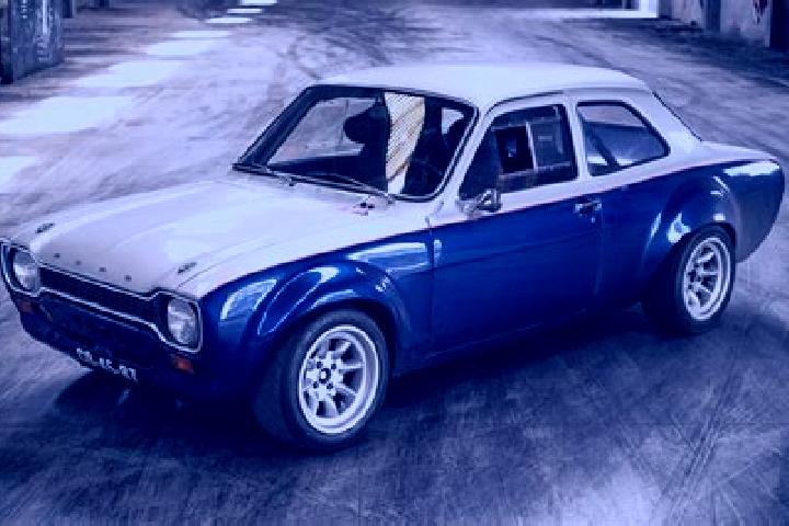 escort Takaka