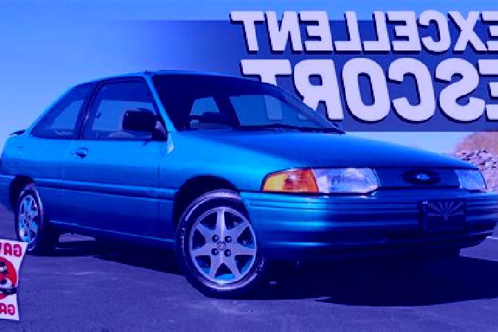 escort Takanini