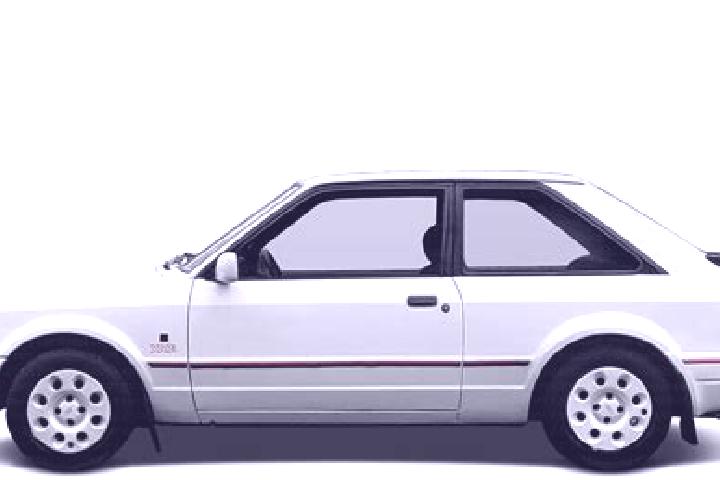 escort Takanomachi