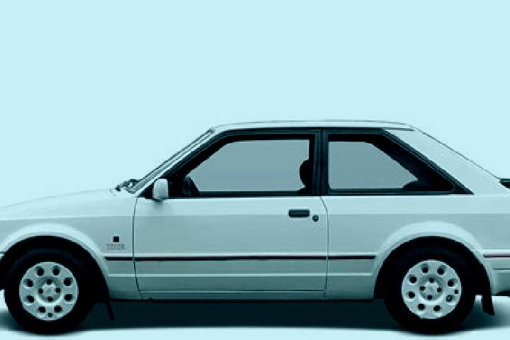 escort Takanuki