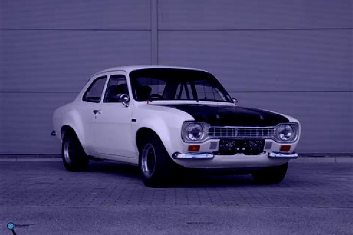 escort Takapau
