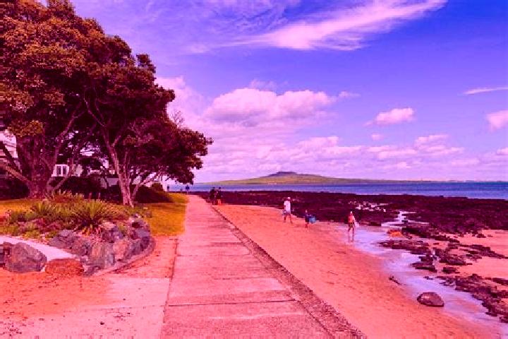 escort Takapuna