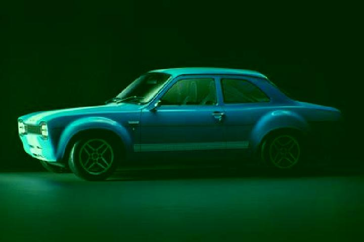 escort Takasaka