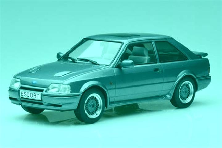 escort Takatsukadai