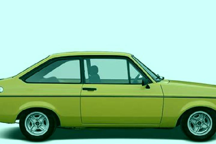 escort Takedamachi