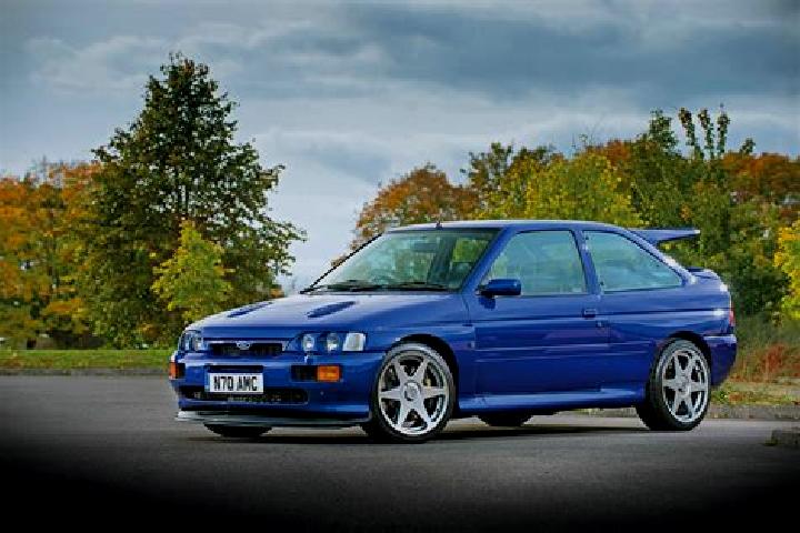 escort Takelsa