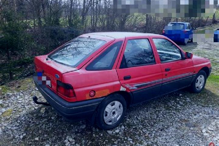 escort Taki-Salekro