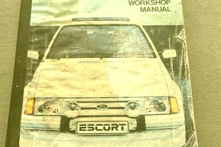 escort Takieta