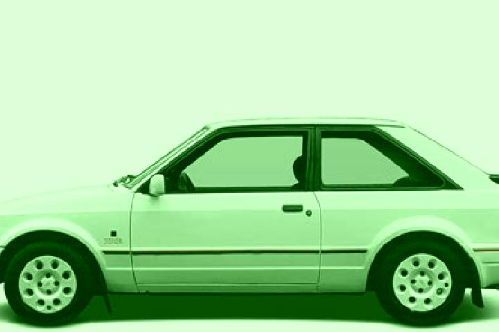 escort Takikawa