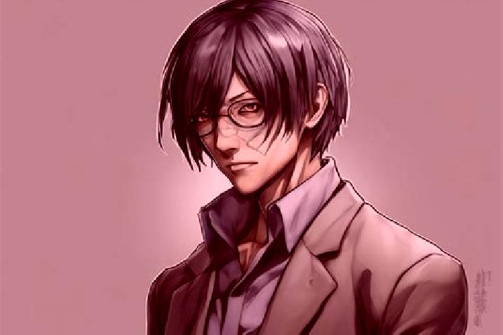 escort Takizawa