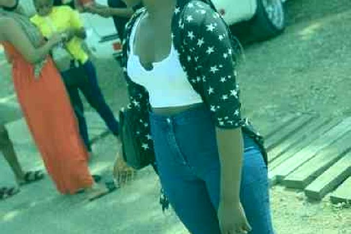 escort Takoradi