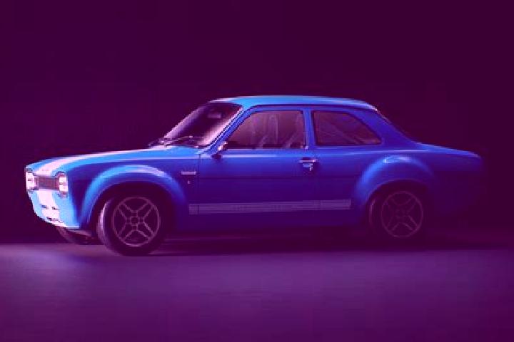 escort Takouabli