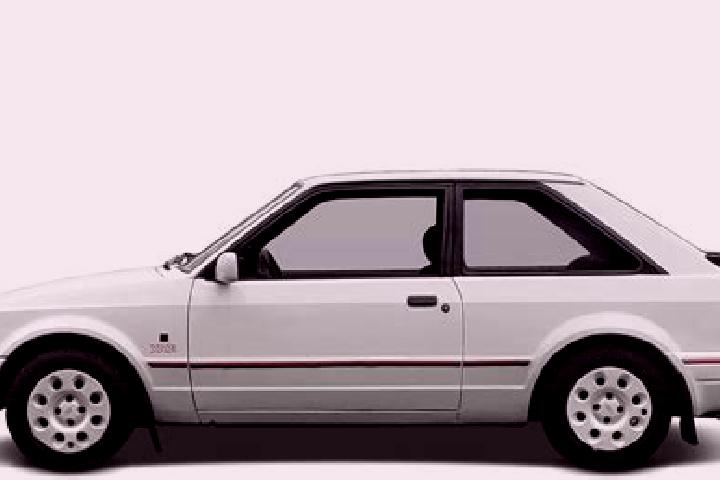 escort Taku