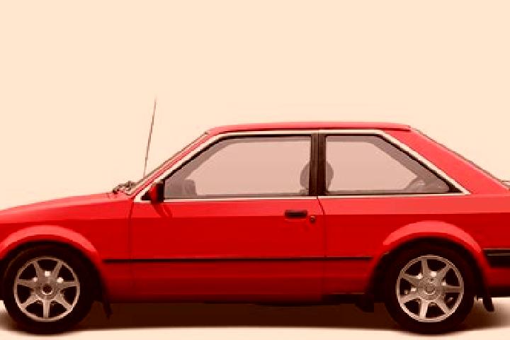 escort Takub