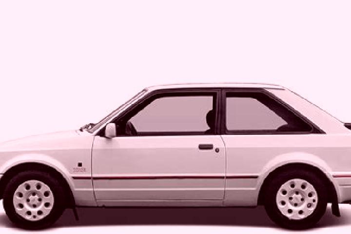 escort Takum