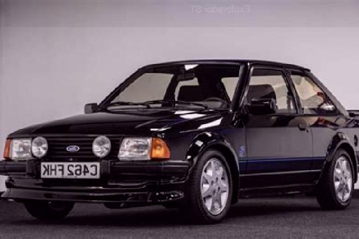 escort Tal El