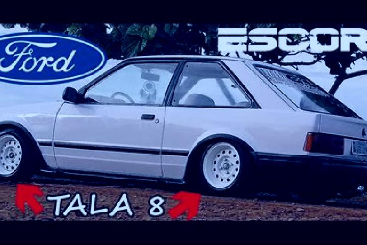 escort Tala