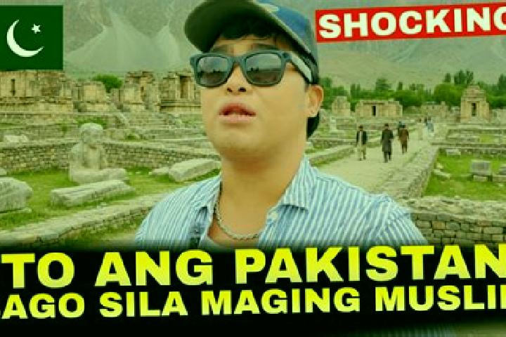 escort Talaga