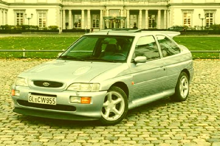 escort Talagante