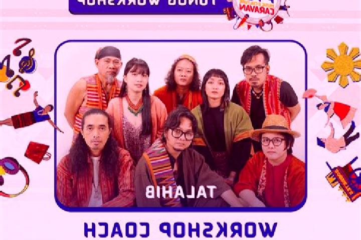 escort Talahib Payap