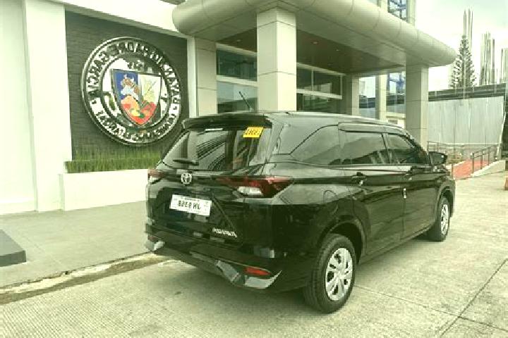 escort Talahiban I
