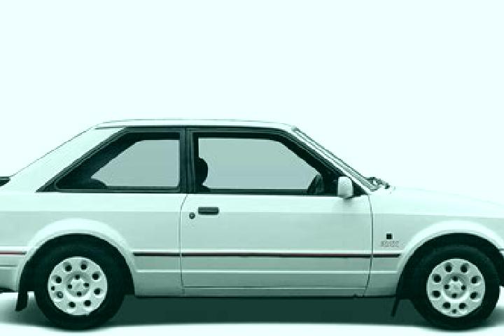 escort Talaibon