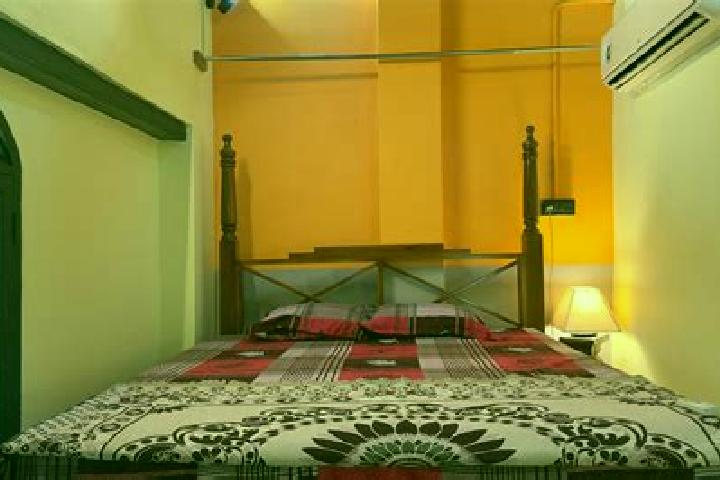 escort Talainayar Agraharam