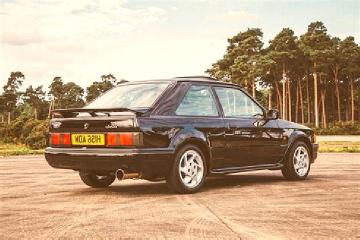 escort Talaja