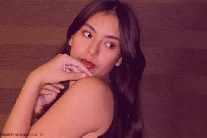 escort Talakan