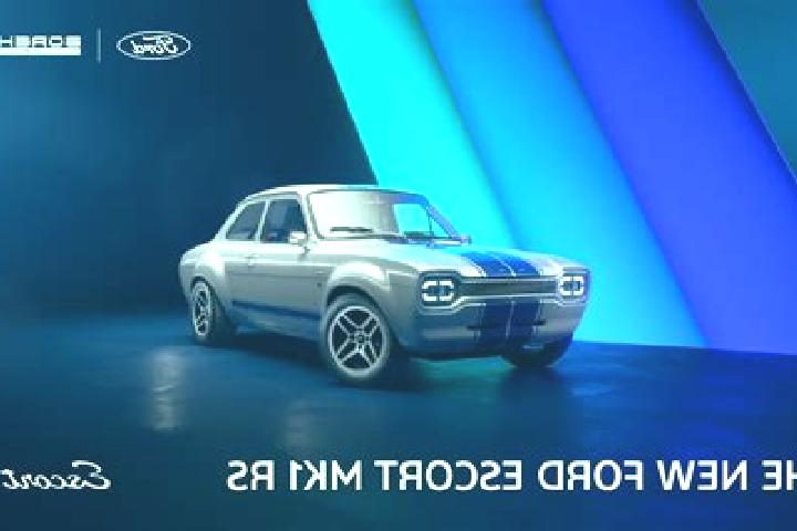 escort Talakivka
