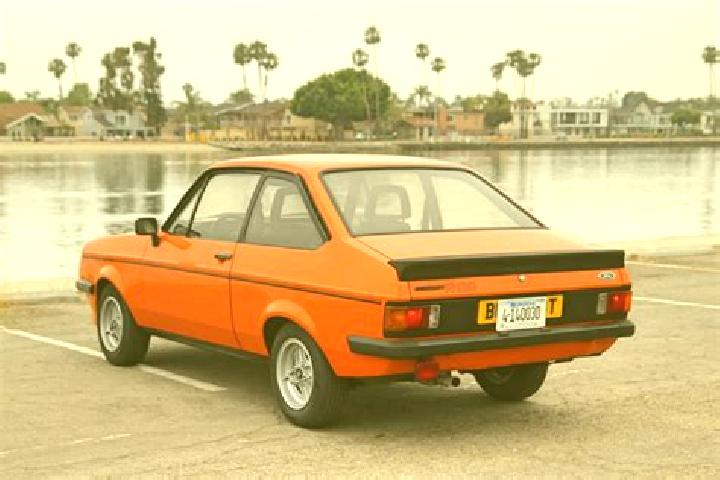 escort Talalora