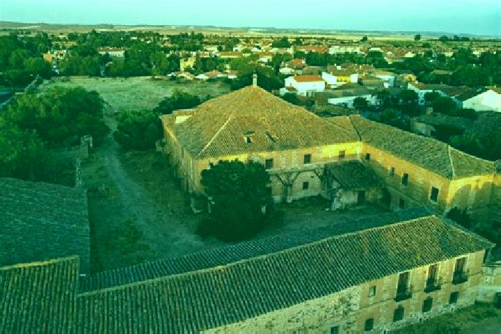 escort Talamanca de Jarama