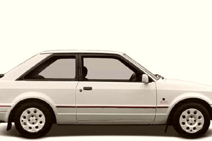 escort Talamello