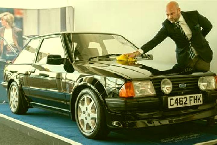escort Talamona