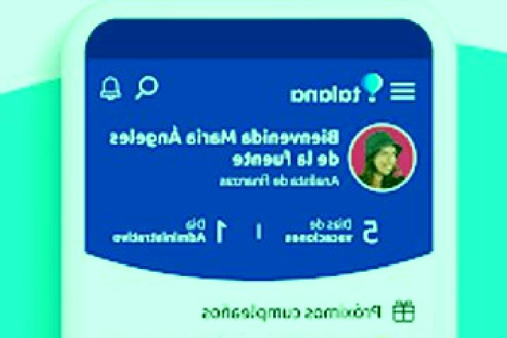 escort Talana