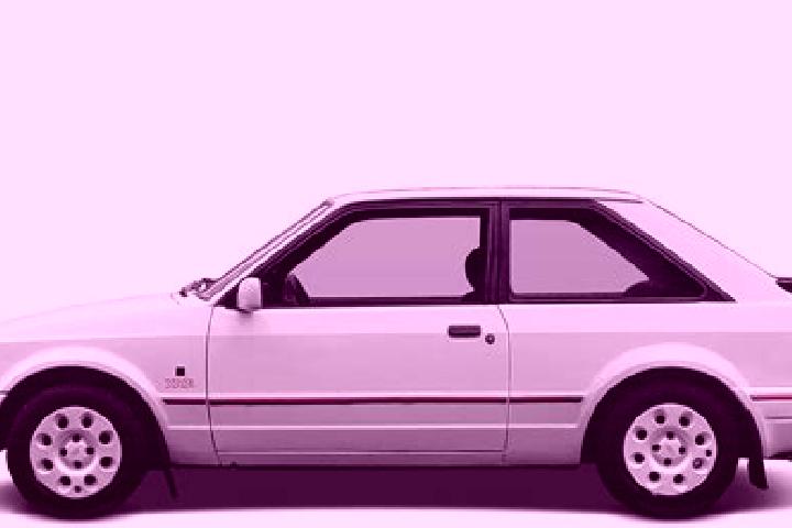 escort Talanga