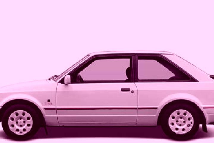 escort Talanquera