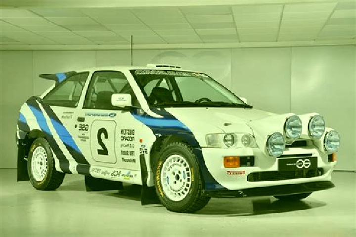 escort Talant