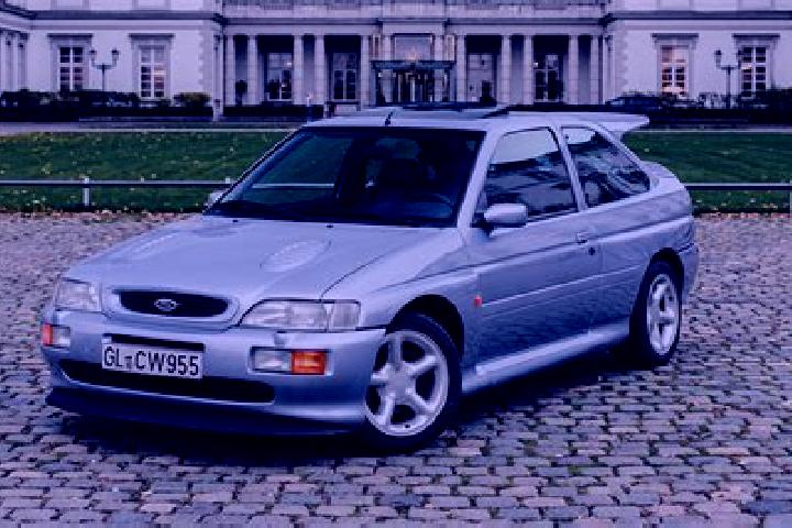 escort Talasse