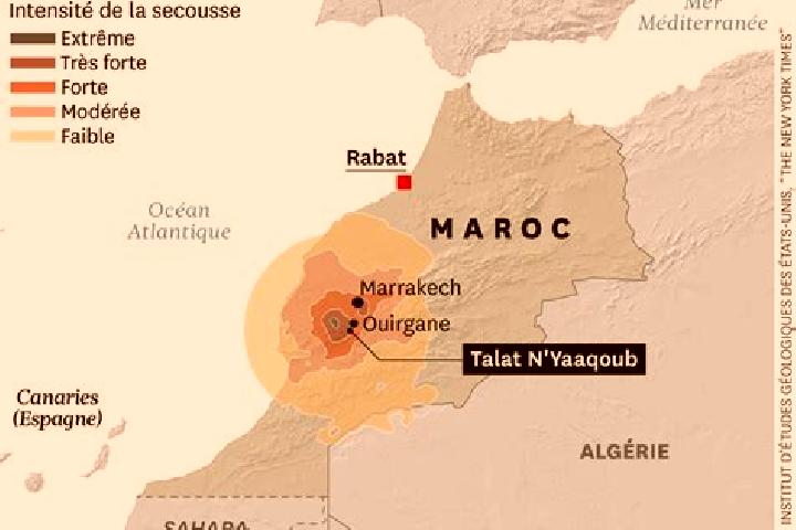 escort Talat-n-Ya qoub