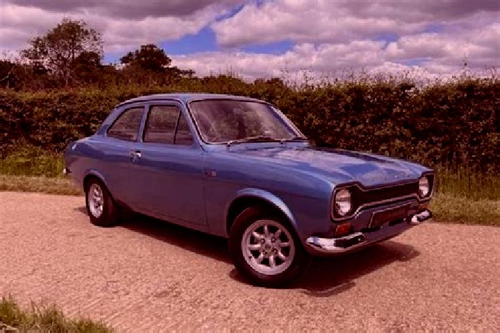escort Talavan