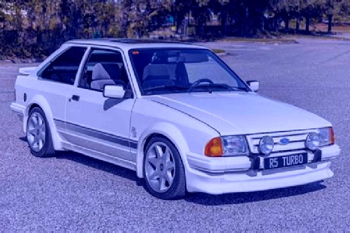 escort Talbahat