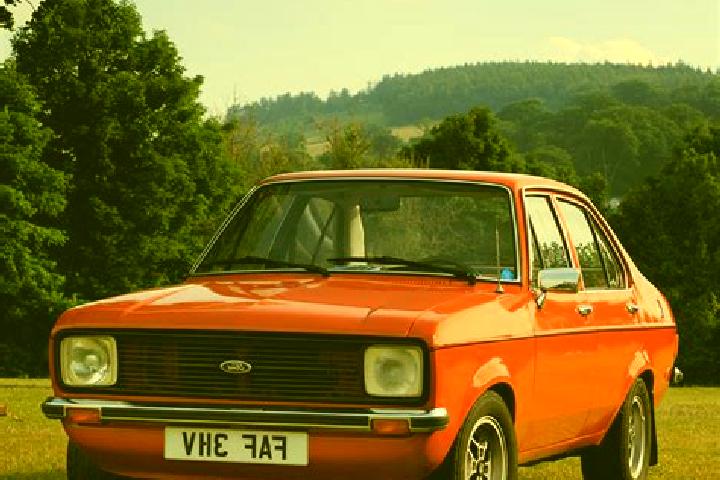 escort Talbotton
