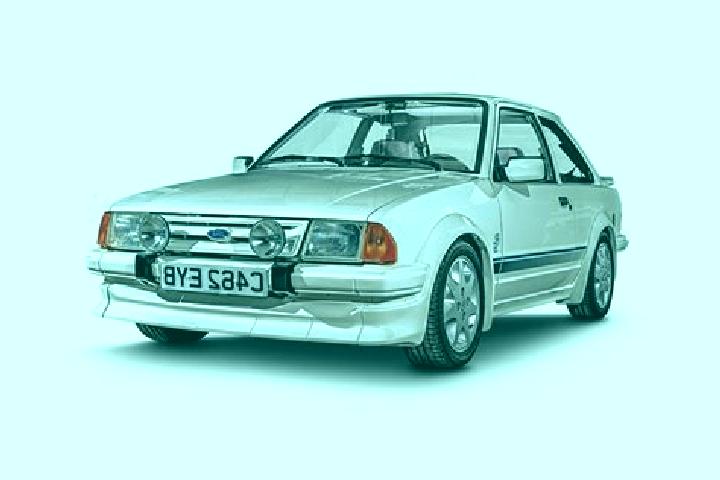 escort Talea