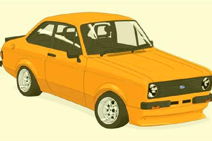escort Taleb abad