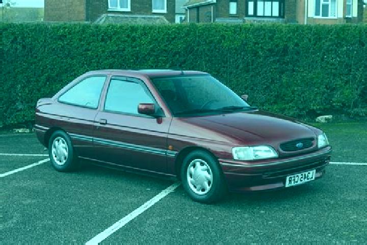escort Talfit