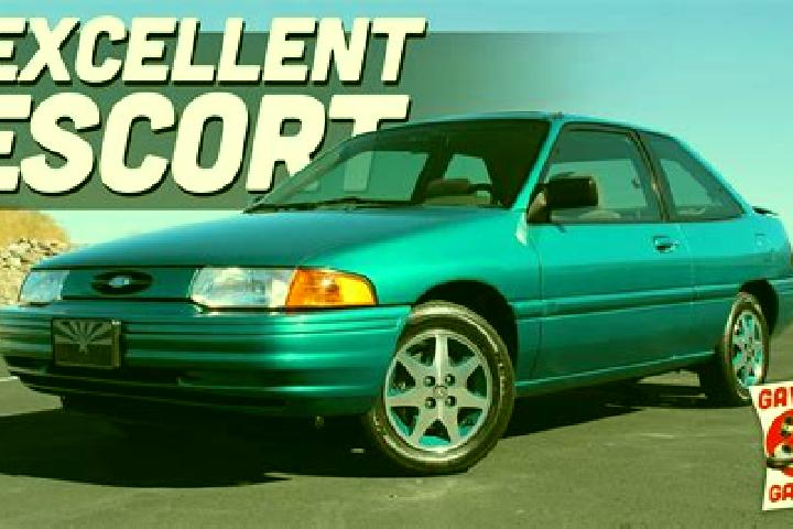 escort Talgarth