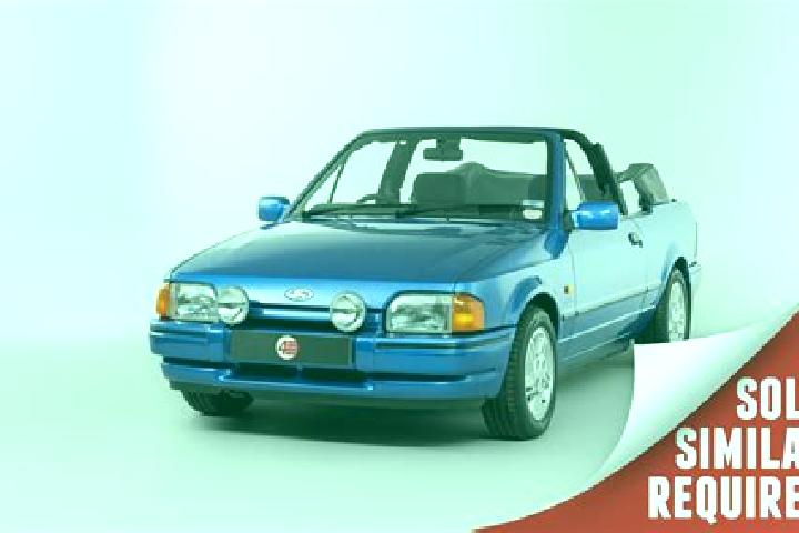escort Taliga