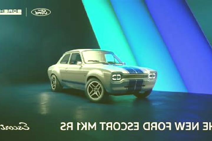 escort Talipapa